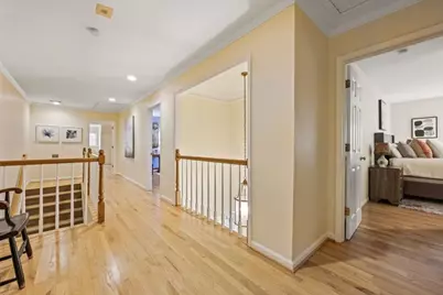 788 Old Paper Mill Drive, Marietta, GA 30067 - Photo 29