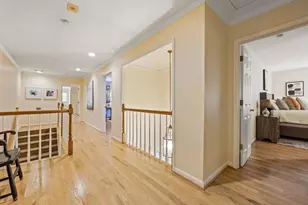 788 Old Paper Mill Dr, Marietta, GA 30067 - Photo 29