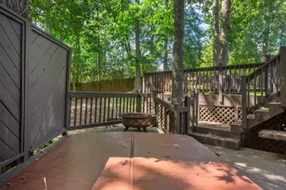 788 Old Paper Mill Drive, Marietta, GA 30067 - Photo 53