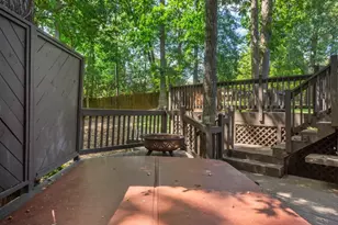 788 Old Paper Mill Dr, Marietta, GA 30067 - Photo 53