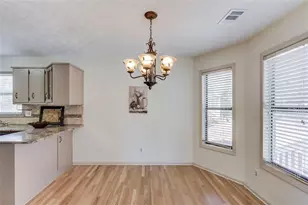 2965 Cordite Loop, Snellville, GA 30039 - Photo 13