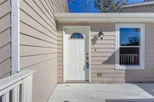 2965 Cordite Loop, Snellville, GA 30039 - Photo 41