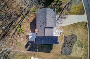 2965 Cordite Loop, Snellville, GA 30039 - Photo 5