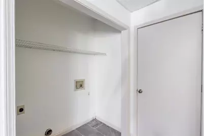 2965 Cordite Loop, Snellville, GA 30039 - Photo 37