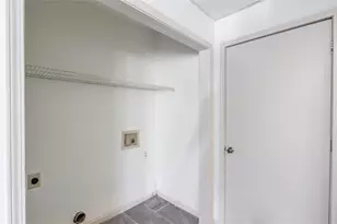 2965 Cordite Loop, Snellville, GA 30039 - Photo 37