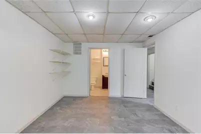 2965 Cordite Loop, Snellville, GA 30039 - Photo 35