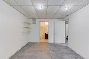 2965 Cordite Loop, Snellville, GA 30039 - Photo 35