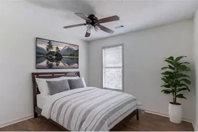 2965 Cordite Loop, Snellville, GA 30039 - Photo 29