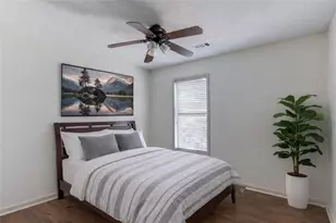 2965 Cordite Loop, Snellville, GA 30039 - Photo 29