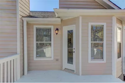 2965 Cordite Loop, Snellville, GA 30039 - Photo 39