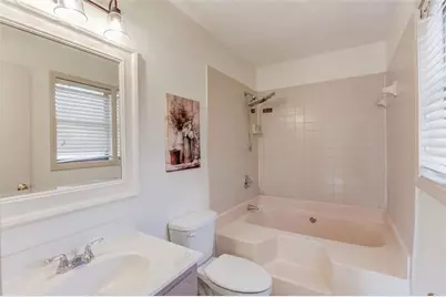 2965 Cordite Loop, Snellville, GA 30039 - Photo 23