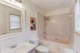 2965 Cordite Loop, Snellville, GA 30039 - Photo 23