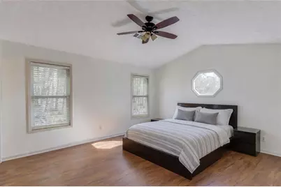 2965 Cordite Loop, Snellville, GA 30039 - Photo 21