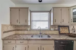 2965 Cordite Loop, Snellville, GA 30039 - Photo 17