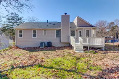 2965 Cordite Loop, Snellville, GA 30039 - Photo 43