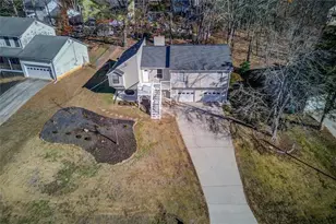 2965 Cordite Loop, Snellville, GA 30039 - Photo 3
