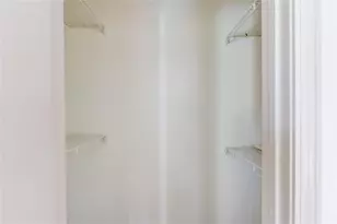 2965 Cordite Loop, Snellville, GA 30039 - Photo 25