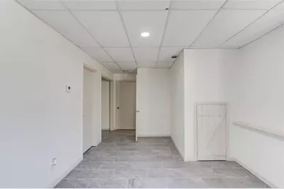 2965 Cordite Loop, Snellville, GA 30039 - Photo 33