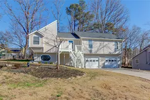 2965 Cordite Loop, Snellville, GA 30039 - Photo 1