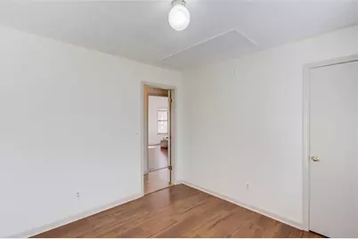 2965 Cordite Loop, Snellville, GA 30039 - Photo 27