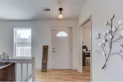 2965 Cordite Loop, Snellville, GA 30039 - Photo 7