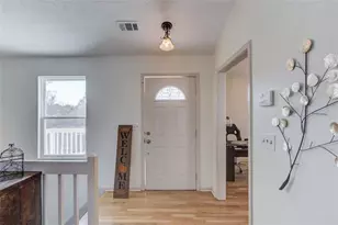 2965 Cordite Loop, Snellville, GA 30039 - Photo 7