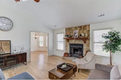 2965 Cordite Loop, Snellville, GA 30039 - Photo 9