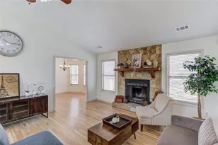 2965 Cordite Loop, Snellville, GA 30039 - Photo 9