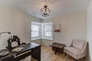 2965 Cordite Loop, Snellville, GA 30039 - Photo 19