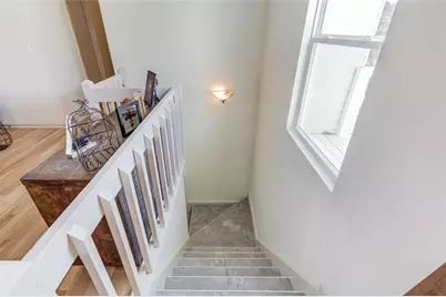 2965 Cordite Loop, Snellville, GA 30039 - Photo 31