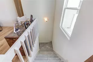 2965 Cordite Loop, Snellville, GA 30039 - Photo 31