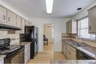 2965 Cordite Loop, Snellville, GA 30039 - Photo 15