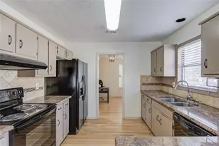 2965 Cordite Loop, Snellville, GA 30039 - Photo 15