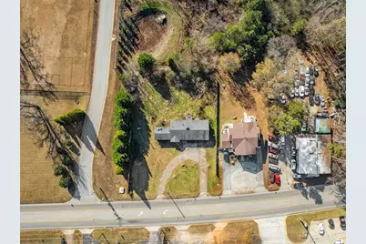 2116 Memorial Park Drive, Gainesville, GA 30504 - Photo 11