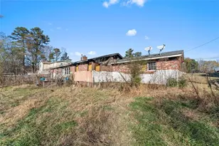 2116 Memorial Park Dr, Gainesville, GA 30504 - Photo 5