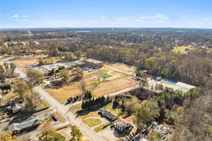 2116 Memorial Park Dr, Gainesville, GA 30504 - Photo 7
