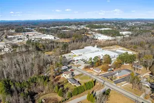 2116 Memorial Park Dr, Gainesville, GA 30504 - Photo 9