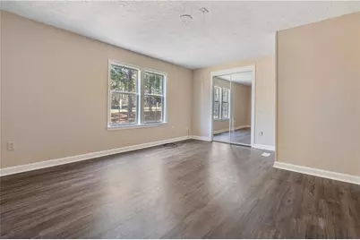 5498 Woodlin Road, Lula, GA 30554 - Photo 9