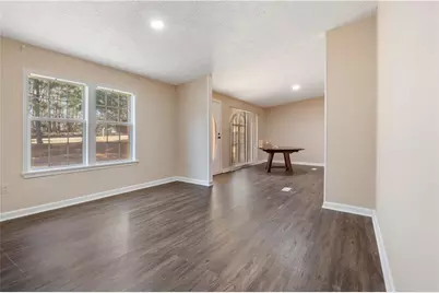 5498 Woodlin Road, Lula, GA 30554 - Photo 7