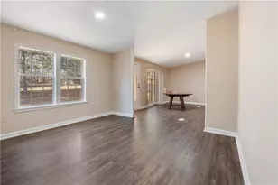 5498 Woodlin Rd, Lula, GA 30554 - Photo 7