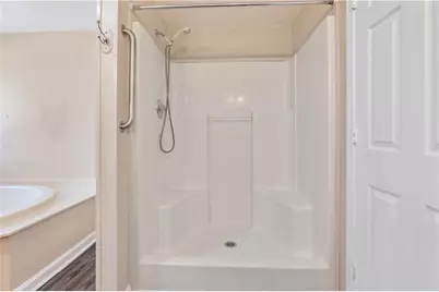 5498 Woodlin Road, Lula, GA 30554 - Photo 23