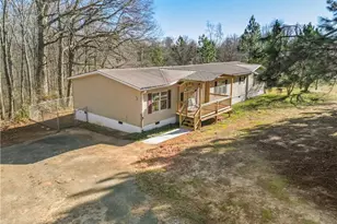 5498 Woodlin Rd, Lula, GA 30554 - Photo 29