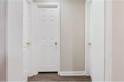 5498 Woodlin Road, Lula, GA 30554 - Photo 15