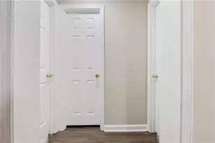 5498 Woodlin Rd, Lula, GA 30554 - Photo 15