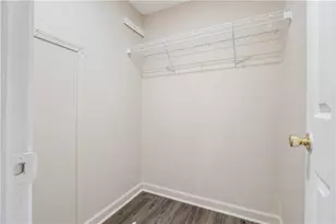 5498 Woodlin Rd, Lula, GA 30554 - Photo 17