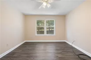 5498 Woodlin Rd, Lula, GA 30554 - Photo 13