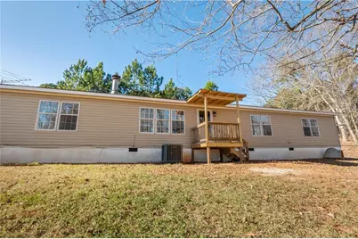 5498 Woodlin Road, Lula, GA 30554 - Photo 39