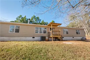 5498 Woodlin Rd, Lula, GA 30554 - Photo 39