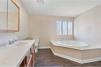 5498 Woodlin Road, Lula, GA 30554 - Photo 25