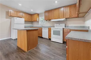 5498 Woodlin Rd, Lula, GA 30554 - Photo 5